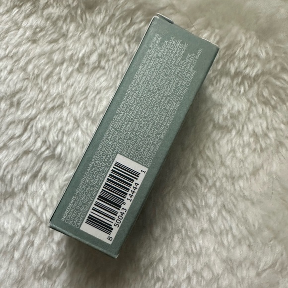 🆕 SOSHE Beauty Peptide Glow Hydrating Lip Treatment - BRÛLÉE - Picture 4 of 8